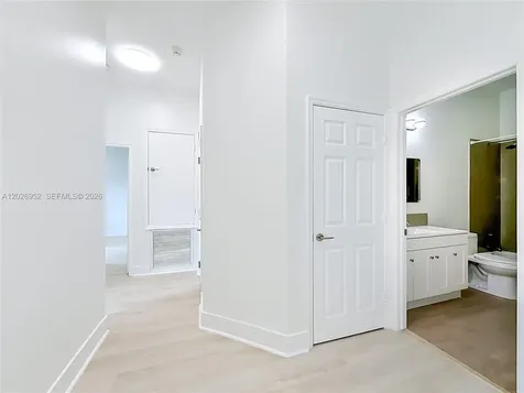 16204 Opal Creek Drive Weston FL 33331