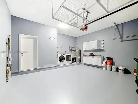 16204 Opal Creek Drive Weston FL 33331