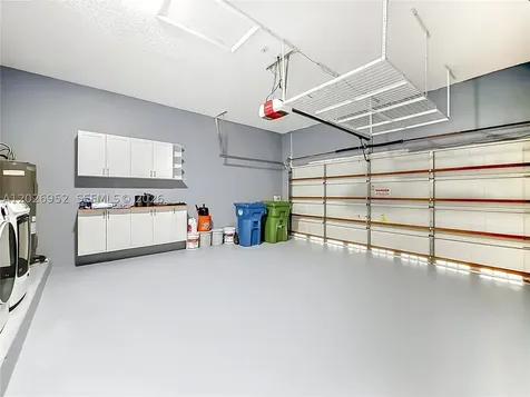 16204 Opal Creek Drive Weston FL 33331