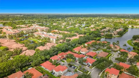 16204 Opal Creek Drive Weston FL 33331