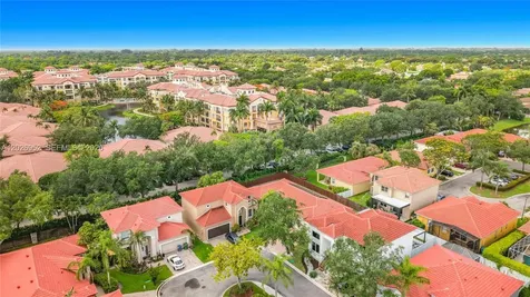 16204 Opal Creek Drive Weston FL 33331