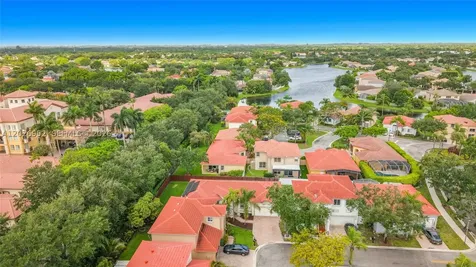 16204 Opal Creek Drive Weston FL 33331