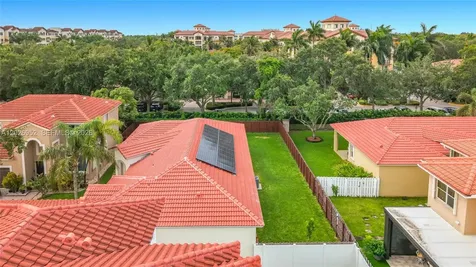 16204 Opal Creek Drive Weston FL 33331