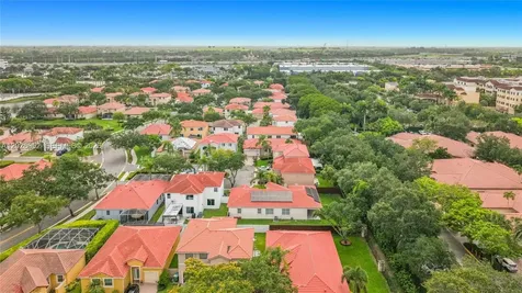 16204 Opal Creek Drive Weston FL 33331