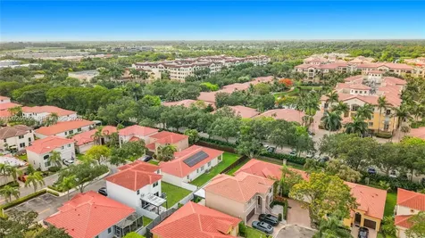 16204 Opal Creek Drive Weston FL 33331
