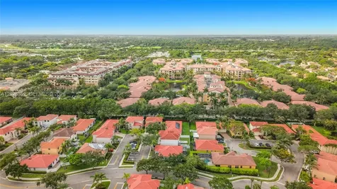 16204 Opal Creek Drive Weston FL 33331