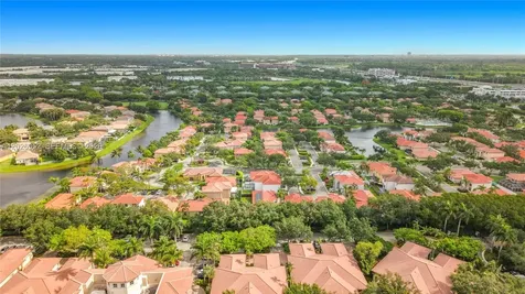 16204 Opal Creek Drive Weston FL 33331