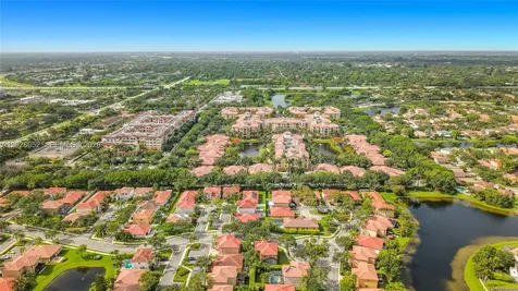 16204 Opal Creek Drive Weston FL 33331