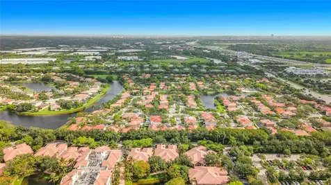 16204 Opal Creek Drive Weston FL 33331