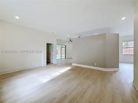 16204 Opal Creek Drive Weston FL 33331