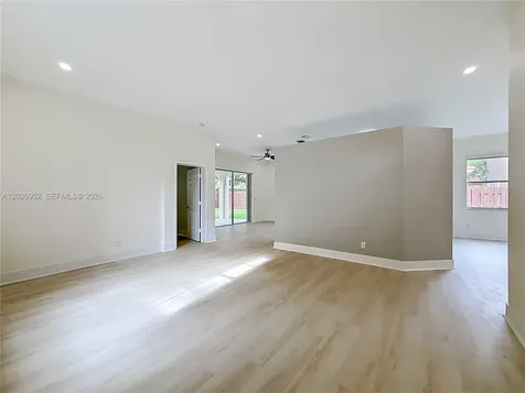 16204 Opal Creek Drive Weston FL 33331