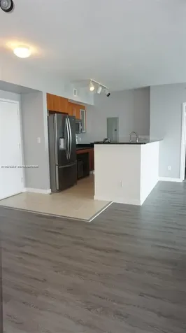 325 S Biscayne Boulevard Miami FL 33131