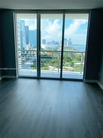 325 S Biscayne Boulevard Miami FL 33131