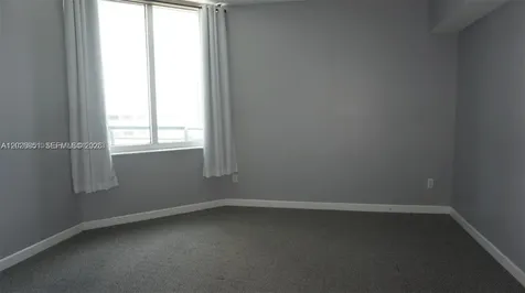 325 S Biscayne Boulevard Miami FL 33131