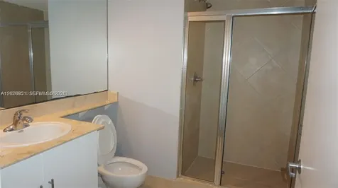 325 S Biscayne Boulevard Miami FL 33131