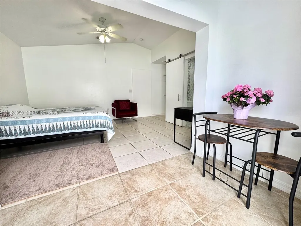 14214 SW 148th Place Miami FL 33196