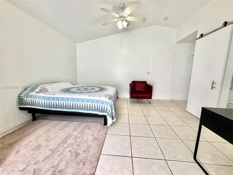 14214 SW 148th Place Miami FL 33196