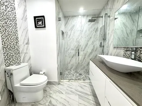 14214 SW 148th Place Miami FL 33196