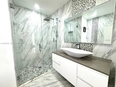 14214 SW 148th Place Miami FL 33196