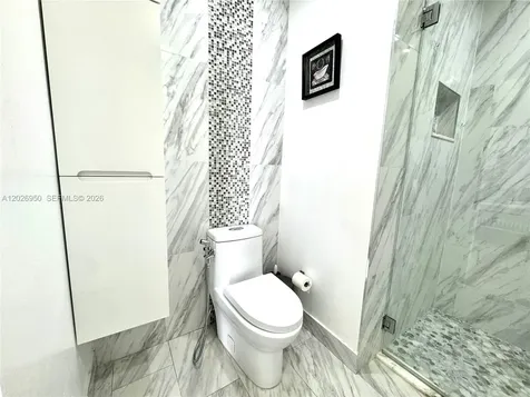 14214 SW 148th Place Miami FL 33196