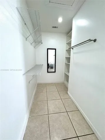 14214 SW 148th Place Miami FL 33196
