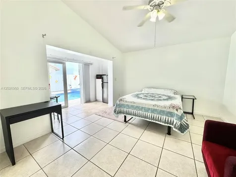 14214 SW 148th Place Miami FL 33196