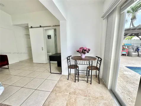 14214 SW 148th Place Miami FL 33196