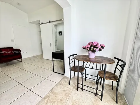 14214 SW 148th Place Miami FL 33196