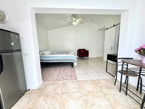 14214 SW 148th Place Miami FL 33196
