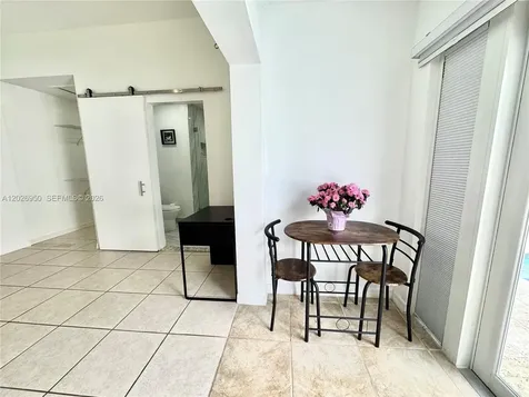 14214 SW 148th Place Miami FL 33196