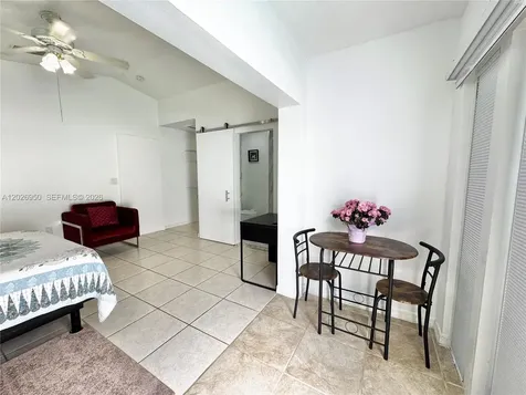 14214 SW 148th Place Miami FL 33196