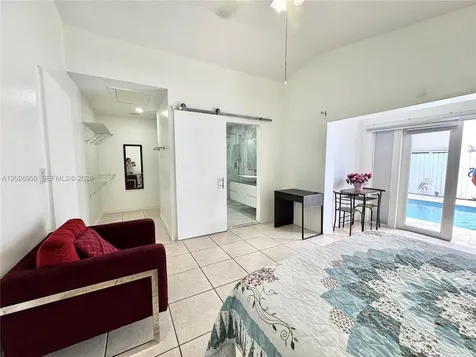14214 SW 148th Place Miami FL 33196