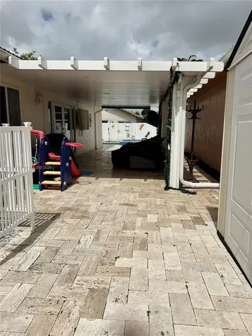 14214 SW 148th Place Miami FL 33196