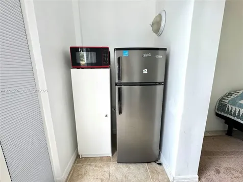 14214 SW 148th Place Miami FL 33196