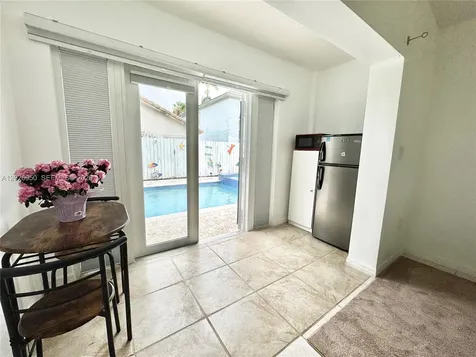 14214 SW 148th Place Miami FL 33196
