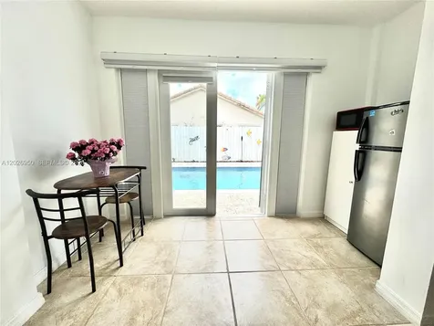 14214 SW 148th Place Miami FL 33196