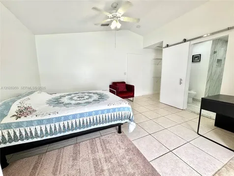 14214 SW 148th Place Miami FL 33196