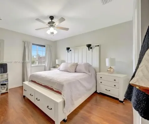 14062 SW 260th Street Homestead FL 33032