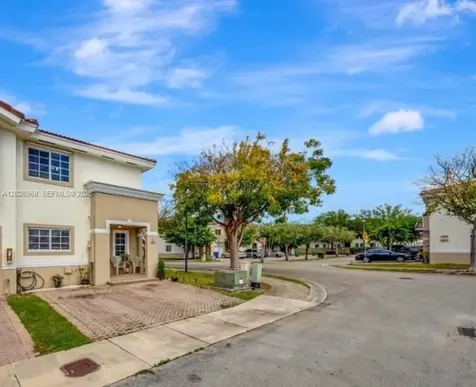 14062 SW 260th Street Homestead FL 33032