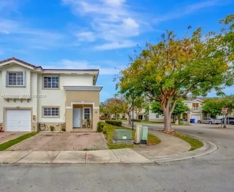14062 SW 260th Street Homestead FL 33032
