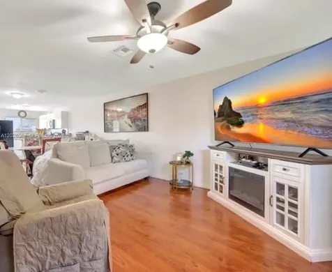 14062 SW 260th Street Homestead FL 33032