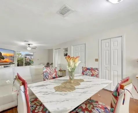 14062 SW 260th Street Homestead FL 33032