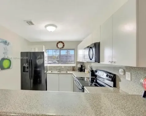 14062 SW 260th Street Homestead FL 33032