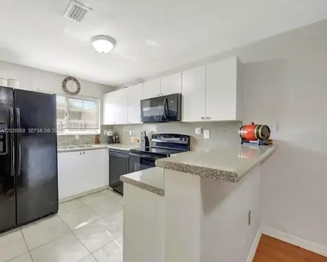 14062 SW 260th Street Homestead FL 33032