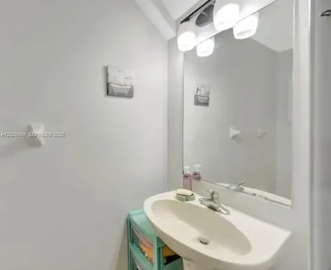 14062 SW 260th Street Homestead FL 33032