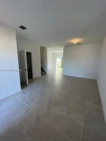 2634 SE 11th Court Homestead FL 33035