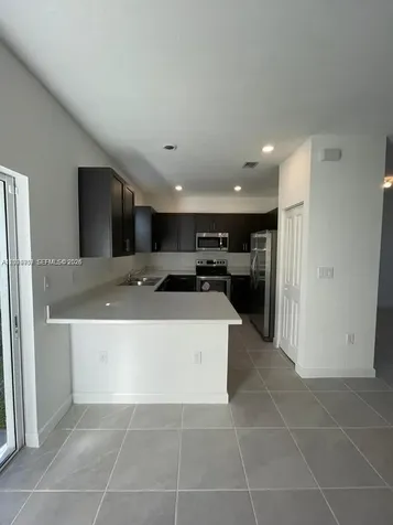 2634 SE 11th Court Homestead FL 33035