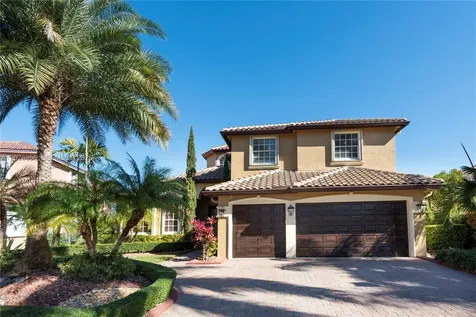 18991 SW 32nd Street Miramar FL 33029
