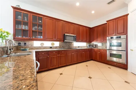 18991 SW 32nd Street Miramar FL 33029