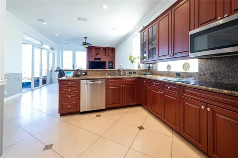 18991 SW 32nd Street Miramar FL 33029